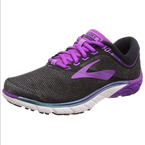 brooks cadence womens